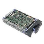 Hot swap HDD IBM IC35L018UCDY10-0, 18GB, 10K rpm, Ultra160, p/n: 08K0393, FRU: 06P5369/w tray, OEM (  HotPlug)