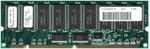 PATRIOT MEMORY PSD1G400KH Signature 1GB DDR RAM PC3200 Kit (2x512MB) CL3 (аналог Fujitsu Siemens Computers S26361-F3019-L523), OEM (модуль памяти)