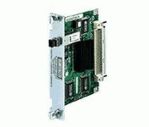 Nortel Networks BayStack 400-2FX MDA 2-port 100BaseFX module for BayStack 450 Switch, p/n: AL2033002 (модуль расширения для коммутатора)