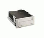 Streamer autoloader Seagate Scorpion STDL42401LW, DDS4x6 (DAT40), 120/240GB, 4mm, internal, 6 slots  ()