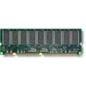 RIMM RDRAM Kingston KTH-XU800/256MB 800MHz RDIMM, OEM (модуль памяти)