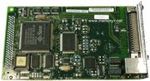 X1018A (501-2739-02) Sun SunSwift 100BaseT ethernet and fast/wide SCSI SBus Adapter 68pin, OEM (  /)
