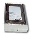 Hewlett-Packard (HP) P2474A 36GB 10K Ultra3 WIDE SCSI HS for LPr1000/LPr2000, OEM (жесткий диск)
