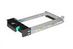Hot Swap Tray for IBM DL2000J, EXP200, EXP300, EXP400 ( " ")