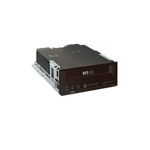 Streamer IBM/Seagate Scorpion STD2401LW DDS4 (DAT40), 20/40GB, 4mm, FRU p/n: TC4200-081, internal tape drive (аналог SureStore DAT40 C5685C и C5686B)  (стример)