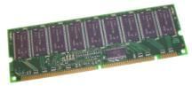 RAM DIMM Compaq Compaq ProLiant 800/1600 /1850/3000 Server Memory Module 128MB, ECC, p/n: 317756-001, KTC3614/128, 313615-B21, 1/4 of 3X-MS810-DA, OEM ( )