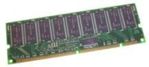 RAM DIMM Compaq Compaq ProLiant 800/1600 /1850/3000 Server Memory Module 128MB, ECC, p/n: 317756-001, KTC3614/128, 313615-B21, 1/4 of 3X-MS810-DA, OEM (модуль памяти)