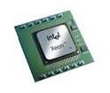 CPU Intel Pentium 4 (P4) Xeon DP 2.0GHz/512KB/400/1.5V (2000MHz), SL5Z9, OEM (процессор)
