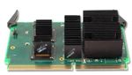 Sun Microsystems CPU, Sun 300MHz 2MB UltraSPARC II Module/w VRM (X1191A), p/n: 501-4196 (5014196), OEM ()