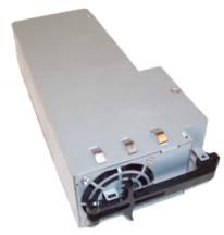 Hot Swap 270W AC power supply (PS) Astec AA21180 (for Netfinity 6000r, 4500R and eServer xSeries 342, 340 and 350, IBM TotalStorage NAS 300), IBM p/n: 37L0311  (/   )