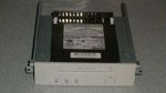 Streamer Compaq EOD003, DDS3 (DAT24), 4mm, 12/24GB, SCSI SE 50-pin wide, internal tape drive, p/n: 103548-001, 122873-001, OEM ()