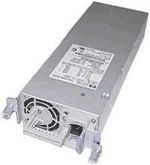 Hewlett-Packard (HP) DPS-425AB Hot Swap redundant Power Supply (for Server TC4100), 100-240V autoranging 50/60Hz, 425W max output, p/n: P2521-63017, 0950-3952  (/   c)