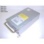 Power supply for server, Delta Electronics, Inc., model DPS-300HB, HP replacement p/n: 5064-6603,exchange p/n: 5064-6604, manufacturing p/n: 0950-2816 (for HP server LH3000 and LH6000)  (/   )