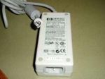 HP Limited Power Source 5VDC/2.5ADC+12VDC/0.4, p/n: C4357-61210 (    )