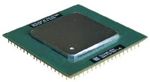 CPU Intel Pentium PIII-S Tualatin 1.400/512/133/1.45V, 1.4GHz (1400MHz), FC-PGA2, SL657, OEM (процессор)