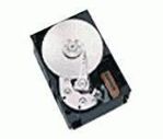 HDD Seagate Barracuda ST150176LC, 50GB, 7200 rpm, Ultra2 SCSI, SCA 80 pin, 1.6"  ( )