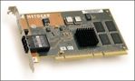 NetGear GA620 (GA621) 1000SX Gigabit (1,000Mbps) Ethernet card, 64bit PCI-X, p/n: 200007B, OEM ( )