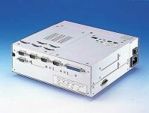 Advantech MBPC-300-5864 Micro Box Chassis for PCM-5864, retail