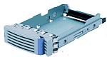 Hot swap tray Hewlett-Packard (HP) for L-series servers & E-series drive arrays  (салазка горячей замены)
