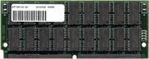 HP 64MB Memory module SIMM for NetServer LXr Pro 6/200, LX2 Pro 6/200, p/n: D4290A, OEM (модуль памяти)