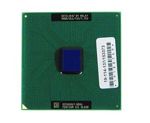CPU Intel Pentium III Xeon 733/133/256, 5/12V QH37ES, 733MHz, OEM ()