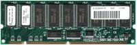 IBM SDRAM DIMM 512MB PC133 (133MHz) ECC (64Mx72), FRU: 10K0023, OEM (модуль памяти)
