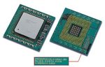 CPU Intel Pentium 4 (P4) Xeon DP 2.2GHz/512KB/400 (2200MHz), OEM ()