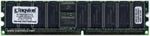 RAM DIMM IBM 512MB, PC1600, DDR, ECC, OEM (модуль памяти)