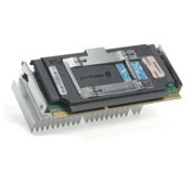 Compaq CPU Upgrade for Proliant DL360 PIII-933/256/133/1.7V Slot1, OEM, p/n: 210647-B21, 933MHz, OEM ()