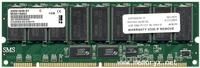 SDRAM DIMM Compaq 1GB (1024MB), ECC, PC133 (133MHz), CL3, p/n: 127008-041, OEM ( )
