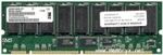 SDRAM DIMM Compaq 1GB (1024MB), ECC, PC133 (133MHz), CL3, p/n: 127008-041, OEM (модуль памяти)