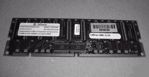 SDRAM DIMM Compaq 512MB, PC100 (100MHz), ECC, p/n: 110959-042 (ProLiant CL380, DL760 G2, DL380, ML330, Tasksmart C600, C900, C1200R, C1500R, C2000, C2500, OEM (модуль памяти)