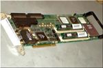 Hewlett-Packard (HP) NetRAID/AMI Series 428 Ultra2 SCSI Controller, 2 channel/w 4MB RAM & BBU, OEM (контроллер)