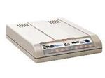 Multitech MT5600ZDX-I V90/56Kbps data/14.4Kbps Fax external modem, no PS (  )  (/)
