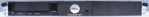 Streamer Dell PowerVault 112T DLT VS160i, rackmount 1U tape drive, Ultra 2 LVD SCSI, OEM (стример)