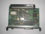 USR/3Com Ethernet NIC Card 1.012.0616-F, p/n: 69-002681-02, OEM ( )