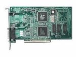 Equinox Avocent SST-64P Universal PCI (3.3V & 5V) serial card, 64 ports ( Perle), p/n: 990430, retail ( )