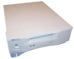 Streamer Hewlett Packard (HP) C6365A DAT24, DDS3, 12/24GB, 4mm, External tape drive, p/n: C6365-60002  ()