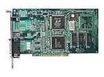 Equinox Avocent SST-128P Expandable PCI serial card, 128 ports ( Perle), p/n: 950302, 910256-1/B, IBM p/n: 37L1457, FRU: 37L1429, OEM ( )