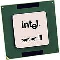 CPU Intel Pentium PIII-866/256/133/1.75V 866MHz SL4MD, PGA370 (FC-PGA), Coppermine, OEM (процессор)