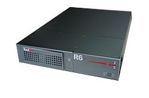 Disc Array RAIDTEC SNAZ R6, NAS, can be upgraded to provide a bridge to Fibre Channel Storage Area Network (SAN), 6 bays SCSI, SDRAM 64MB+256MB  (дисковый массив)