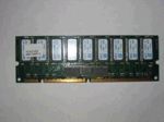 Intel SDRAM DIMM PC100-322-622R 512MB, ECC, 100MHz, OEM (модуль памяти)