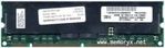 HP/Kingston KTH6097/512 (2xKTH6097/256) 512MB 100MHz (PC100) ECC SDRAM DIMM, OEM (модуль памяти)