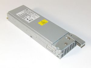 Hewlett-Packard (HP) P2498A Redundant Power Supply (PS) for NetServer LP2000r, p/n: 5065-8508  (/   c)