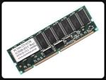 Toshiba SDRAM DIMM PC100-222-622R 512MB, Reg. ECC, PC100 (100MHz), OEM (модуль памяти)