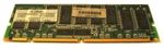 SDRAM DIMM Compaq 512MB, PC100 (100MHz), ECC, p/n: 110959-031, OEM (модуль памяти)