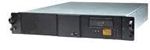 Streamer Autoloader Seagate/Certance CDL432LW2U, 6 slots, 1 DAT72 (DDS5) drive, 432GB, 4mm, Ultra2 SCSI LVD, rackmount 2U, retail ()