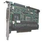 RAID controller AMI MegaRAID Express 500 Series 475, 32MB RAM (up to 128MB), PCI , Ultra160 SCSI, 1 channel, OEM ()