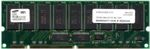 SDRAM DIMM Kingston KTC-PRL133/256, 256MB, PC133 (133MHz), ECC, OEM (модуль памяти)