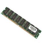 RAM DIMM Compaq 128MB SDRAM, ECC, PC133 (133MHz), p/n: 140133-001, OEM (модуль памяти)